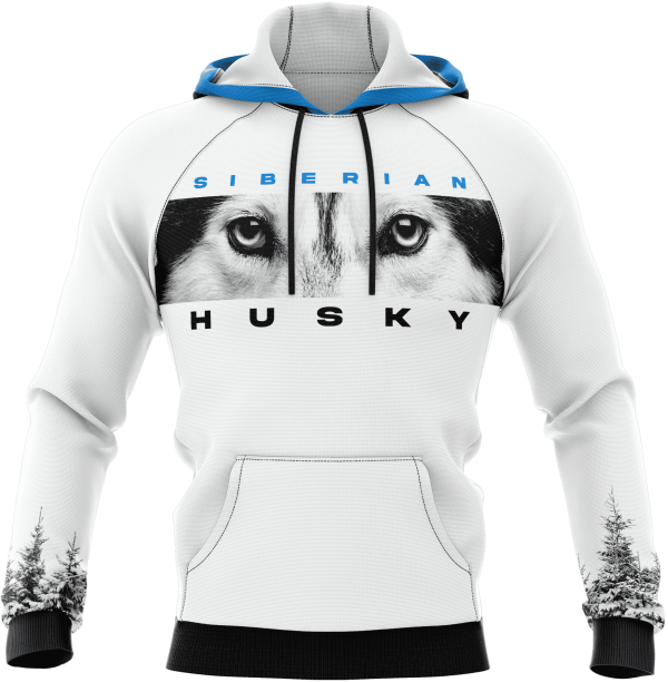 Husky