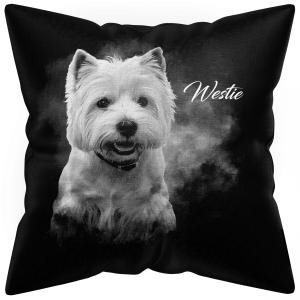 Westie