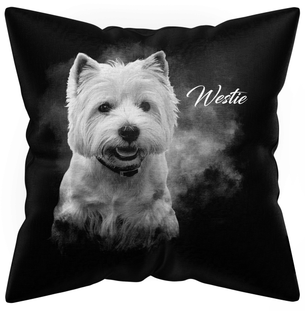 Westie