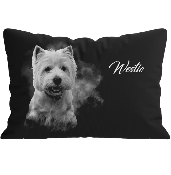 Westie