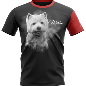 Westie