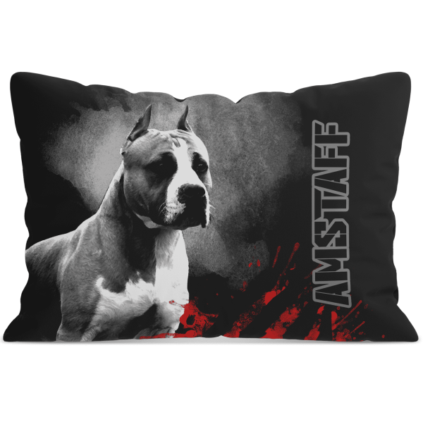 Amstaff