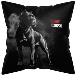 Cane Corso