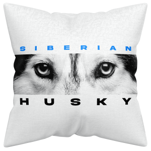 Husky