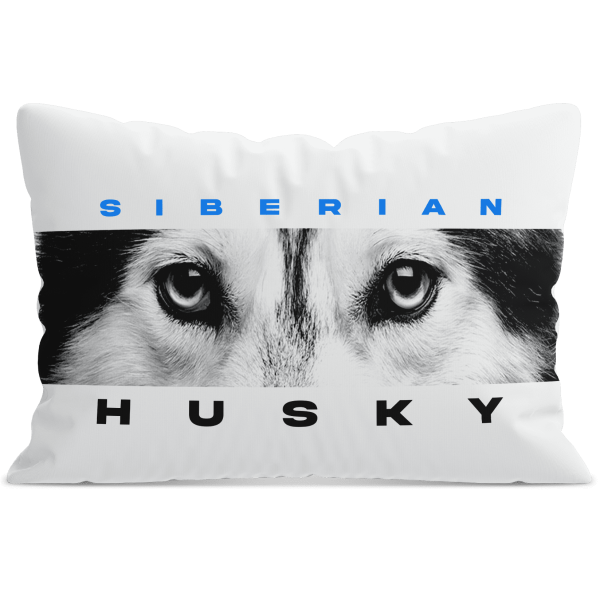 Husky