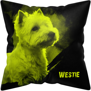 Westie