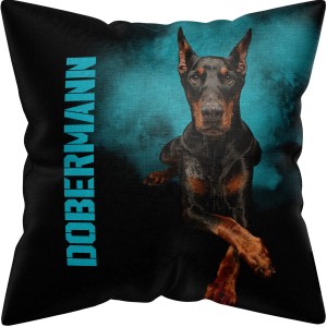 Dobermann