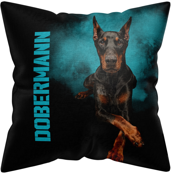 Dobermann