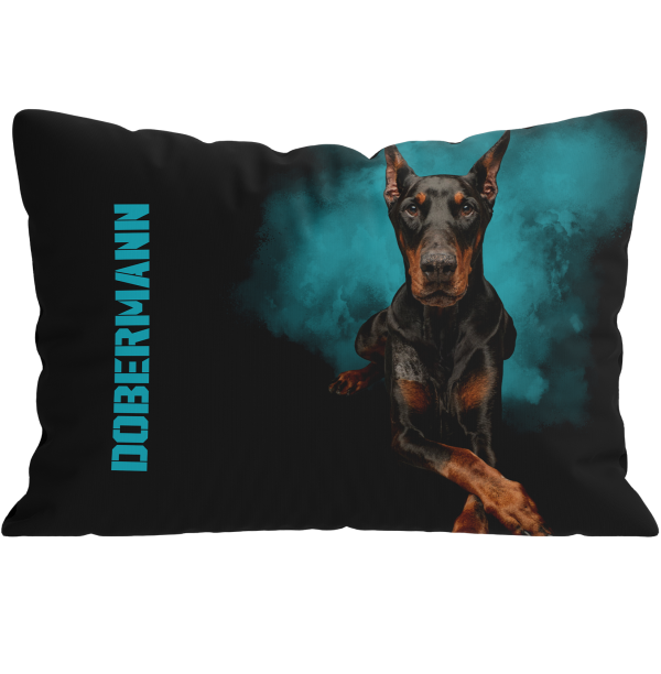 Dobermann