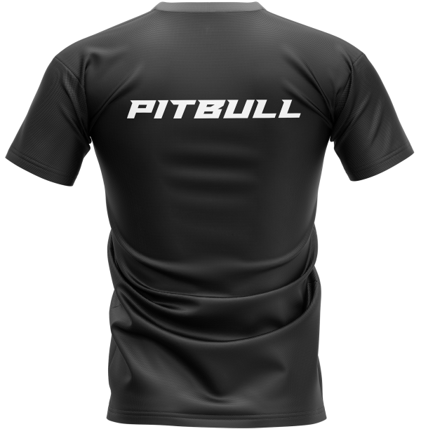 Pitbull