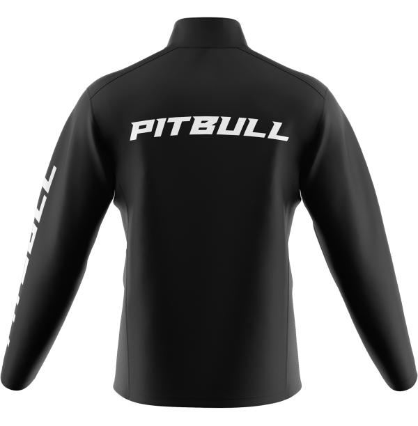 Pitbull