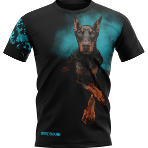 Dobermann